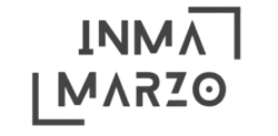 Logo Inma MARZO